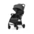 Carucior sport Lorelli Fresh Grey Ice
