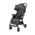 Carucior sport Lorelli Fresh Grey