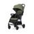 Carucior sport Lorelli Fresh Verde