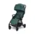 Carucior sport Lorelli Premium Quick 2024 Smoke Pine