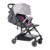 Carucior sport Maya pink Coletto
