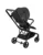 Carucior sport Momi Adelle 360 Black Red