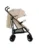 Carucior sport Momi Akira beige