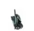 Carucior sport Off-Road Air Verde CAM, 0-4 ani, UV 50+, spatar reglabil, suspensii, suport picioare ajustabil