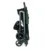 Carucior sport Peg Perego TAK Metal