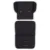 Carucior sport Ping 3 Trekking ABC Design Coal