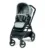 Carucior sport Unico Cinder Peg Perego
