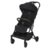 Carucior sport autofold, Coccolle Melia, Diamond Black