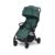 Carucior sport autofold, Lorelli Quick, pana la 22 kg, Smoke Pine