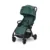 Carucior sport autofold, Lorelli Quick, pana la 22 kg, Smoke Pine