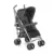 Carucior sport copii Be Cool by Jane Street Rock
