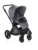 Carucior sport copii Jane Muum
