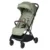 Carucior sport cu pliere automata Coccolle Beyla, Greenstone