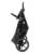 Carucior sport de la nastere pana la 22kg KikkaBoo Lucy Gray