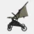 Carucior ultra compact Boogy troler Ecology Osann