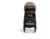 Carucior ultracompact Joie Parcel Signature Carbon