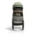 Carucior ultracompact Joie Parcel Signature Pine