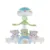 Carusel cu proiectie Fisher Price