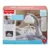 Carusel muzical 2 in 1 Fisher Price