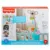 Carusel muzical 3 in 1 Fisher Price
