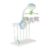 Carusel muzical Fisher Price – Noaptea instelata
