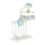 Carusel muzical Fisher Price – Noaptea instelata