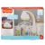 Carusel norisor Fisher Price