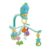 Carusel patut Fisher Price Seahorse Mobile