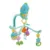 Carusel patut Fisher Price Seahorse Mobile