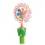 Carusel pentru baloane de sapun Ttoys Incredibubble