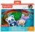 Carusel universal Fisher Price by Mattel Newborn Sweet animal friends