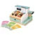 Casa de marcat cu scaner, din lemn, Tender Leaf Toys, premium