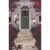 Casa din strada Hawthorn, Megan Wynne
