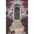 Casa din strada Hawthorn, Megan Wynne