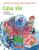 Casa vie. O introducere in stiintele vietii pe intelesul copiilor, Egor Egorov, Iuri Neciporenko
