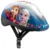 Casca Protectie Disney Frozen XS masura reglabila 48-52