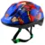 Casca Superman Nordic Hoj