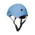 Casca bicicleta copii Momi Blue