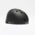 Casca copii Bmx black Kawasaki