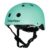 Casca de protectie 44-52 cm, Yvolution, Green