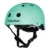 Casca de protectie 44-52 cm, Yvolution, Green