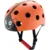Casca de protectie Buggy, Action One, marimea M 52-57, Portocaliu