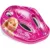 Casca de protectie Dino Bikes Barbie