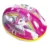 Casca de protectie Dino Bikes Unicorn