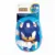 Casca de protectie Sonic
