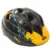 Casca de protectie pentru copii Toimsa Batman