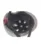 Casca de protectie pentru copii cu sistem de reglare Scoot  Ride Kiwi 1 an+