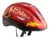 Casca protectie Disney Cars S masura reglabila 53-56