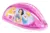 Casca protectie Disney Princess XS, masura reglabila 48-52