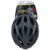 Casca protectie Dunlop L 58-61 cm gri